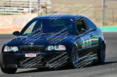 media/May-25-2025-Nasa (Sun) [[dcc9ba5c99]]/HPDE 3-4/Session 1 (Turn 4b)/